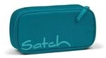 SATCH 00253-30088-10 Deep Petrol Schlamperbox