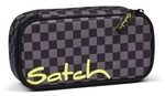 SATCH 00253-90291-10 Dark Skate Schlamperbox