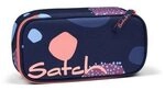 SATCH 00253-90290-10 Coral Reef Schlamperbox