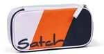SATCH 01094-40161-10 Sun Catcher Schlamperbox