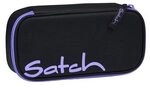 SATCH 00253-40162-10 Purple Phantom Schlamperbox