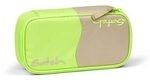 SATCH 01097-20166-10 Double Trouble Schlamperbox
