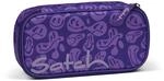 Satch Schlamperbox Bright Faces