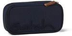 SATCH 01203-30085-10 Nordic Blue Schlamperbox