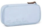 SATCH 01203-30181-10 Nordic Ice Blue Schlamperbox