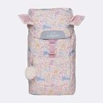 Beckmann Kinderrucksack Classic Mini, Bunny