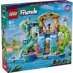 LEGO&reg; Friends 42630 Heartlake City Wasserpark