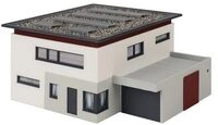 FALLER 130638 H0 WeberHaus Villa, Ep. VI