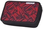 MCNEILL 9083261000 Etui gef&uuml;llt 3-RV ZACK -Kollektion 2024-