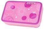 MCNEILL 9083257000 Etui gef&uuml;llt 3-RV PINKY -Kollektion 2024-