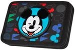 CoolPack XL-Etui gef&uuml;llt, mit McAddy Disney Mickey Mouse