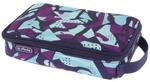 Herlitz Faulenzer 2Go CamoPurple