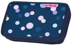 MCNEILL 9083250000 Etui gef&uuml;llt 3-RV POLLY -Kollektion 2024-