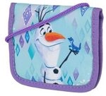 MCNEILL 9195269000 Brustbeutel DISNEY &ndash; FROZEN -Kollektion 2025-