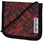 MCNEILL 9195261000 Brustbeutel ZACK -Kollektion 2025-