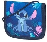 MCNEILL 9195268000 Brustbeutel DISNEY &ndash; STITCH -Kollektion 2025-