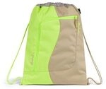 SATCH 01100-20166-10 Double Trouble Sportbeutel