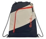 SATCH 01099-60086-10 Cliff Jumper Sportbeutel