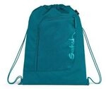 Satch Sportbeutel Deep Petrol