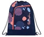 Satch Sportbeutel Coral Reef