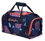 SATCH 00236-90290-10 Coral Reef Sporttasche