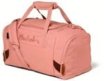 Satch Nordic Coral Sporttasche