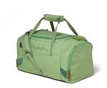 SATCH 01199-20112-10 Nordic Jade Green Sporttasche