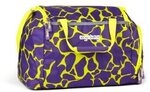 ERGOBAG 00476-90284-10 Sporttasche LUMI SuB&auml;rkraft