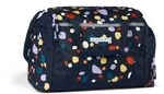 ERGOBAG 00476-90277-10 Sporttasche regular B&auml;rnsteinh&ouml;hle