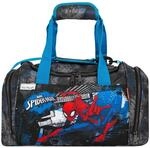 McNeill Sporttasche MARVEL-SPIDER MAN, Kollektion 2024
