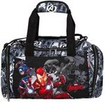 McNeill Sporttasche MARVEL-AVENGERS, Kollektion 2024