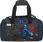 McNeill Sporttasche STAR WARS-DARTH VADER, Kollektion 2024
