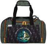 McNeill Sporttasche STAR WARS-MANDALORIAN, Kollektion 2024