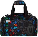McNeill Sporttasche DISNEY-MICKEY MOUSE, Kollektion 2024