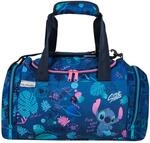 McNeill Sporttasche DISNEY-STITCH, Kollektion 2024
