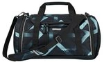 COOCAZOO 211603 Sporttasche Laser Lights