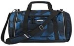 COOCAZOO 211602 Sporttasche Electric Ice