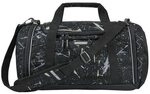 COOCAZOO 211601 Sporttasche Reflective Splash