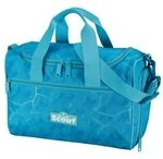SCOUT 25310400800 Sporttasche Water Lily