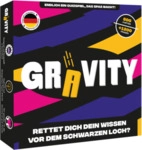 ATMGAMING 0011 Gravitiy