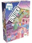 ASMODEE SCOD0082 Space Cow Unlock! Kids Chaos im Park (Einzelszenario)