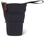 SATCH 01205-80096-10 Nordic Grey Pencil Slider