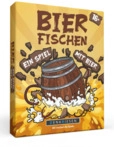 DENKRIESEN HF3002 Bierfischen - Ein Spiel mit Bier
