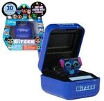 Spin Master Bitzee Disney - Digitale Interaktive Disney Figuren
