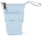 SATCH 01205-30181-10 Nordic Ice Blue Pencil Slider