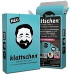 DENKRIESEN DEN09183 klattschen &ndash; M&auml;nnerabend