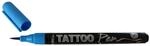 KREUL 62102 TattooPen Blau