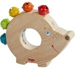 HABA 304821 Klangtier Igel