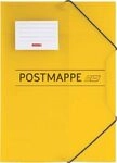 BRUNNEN 104705410 Postmappe
