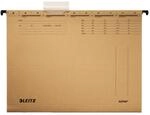 Leitz 19140000 ALPHA&reg; H&auml;ngehefter